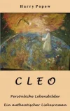 Cover-Cleo.webp