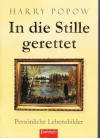 Cover_Stille_klein.webp