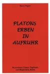 Platons Erben, klein.webp