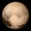 Pluto_by_LORRI_and_Ralph,_13_July_2015.webp