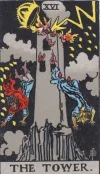 rws_tarot_16_tower_thumb.webp