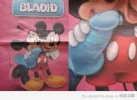 cock,dick,disney,mickey,minnie,mouse-2ed3d04f51c950141c4fbb60f97342bf_h.webp