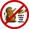 don__t_feed_the_troll___by_blag001-d5r7e47.webp