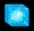 tesseract__stock__by_sheridan_j-d561aek.webp