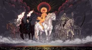 4-horsemen-2.jpg hjghghjkb.webp