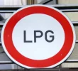 LPG.webp