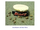 Amerikaner+auf+dem+Mars.webp