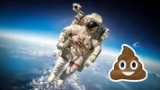 astronaut-poop-1024x576.webp