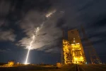 ULA OA-6 Atals V 401.webp