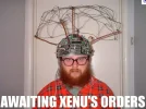 xenu.webp