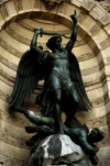 0ca0bd73160cdbc2bd19df0da8b85c2d--the-archangels-angel-statues.webp