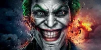 5004137-joker.webp