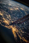 iss037e002225.webp