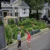 rebellion.webp