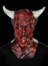 satan-maske-aus-latex--mw-100409-1.webp