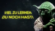 yoda.webp