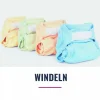 windeln.webp