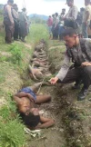 westpapua.webp