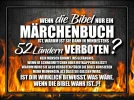 bibel märchenbuch.webp