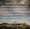 glauben festbleibt.webp