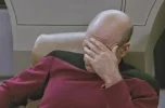 picard-facepalm.webp