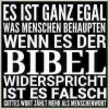 bibel wahrheit.webp