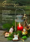 weihnachten licht.webp