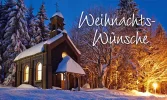 weihnachtswünsche.webp