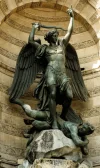 8db234e05f2f390df81b6f299ab3f447--angel-art-san-miguel.webp