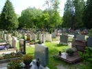 Friedhof.webp