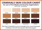 crime_color_chart_new.webp