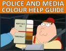 terrorist-colour-guide.webp