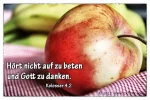 beten danken.webp