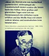 henrymencken.webp