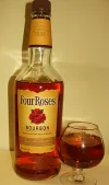 four-roses-bourbon.webp