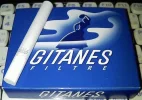 gitanes-filter.webp