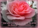 Liebe.webp