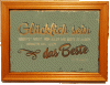 glueck-beste.gif