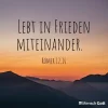 frieden miteinander.webp