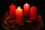 2advent.webp