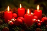 4.advent.webp