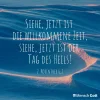 tag des heils.webp