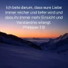 1 liebe einsicht.webp