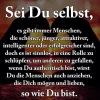 sei du selbst.webp