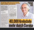 mehr krebstote.webp