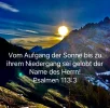 aufgang der Sonne.webp