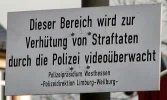 Stilbluete-Mehrdeutigkeit-polizei.webp