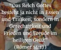 reich gottes.webp