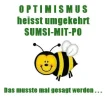 optimismus-sumsi-mit-po.webp