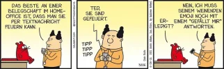 dilbert_3206_2021-06-28.webp